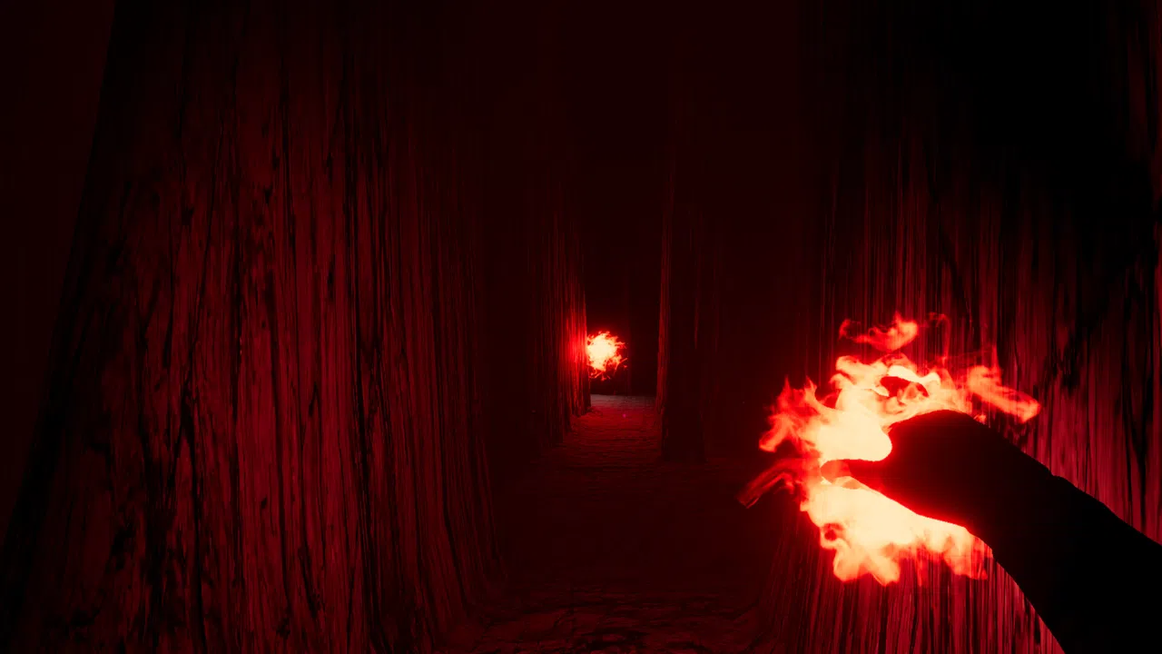Maroxyn Drarea Screenshot 7