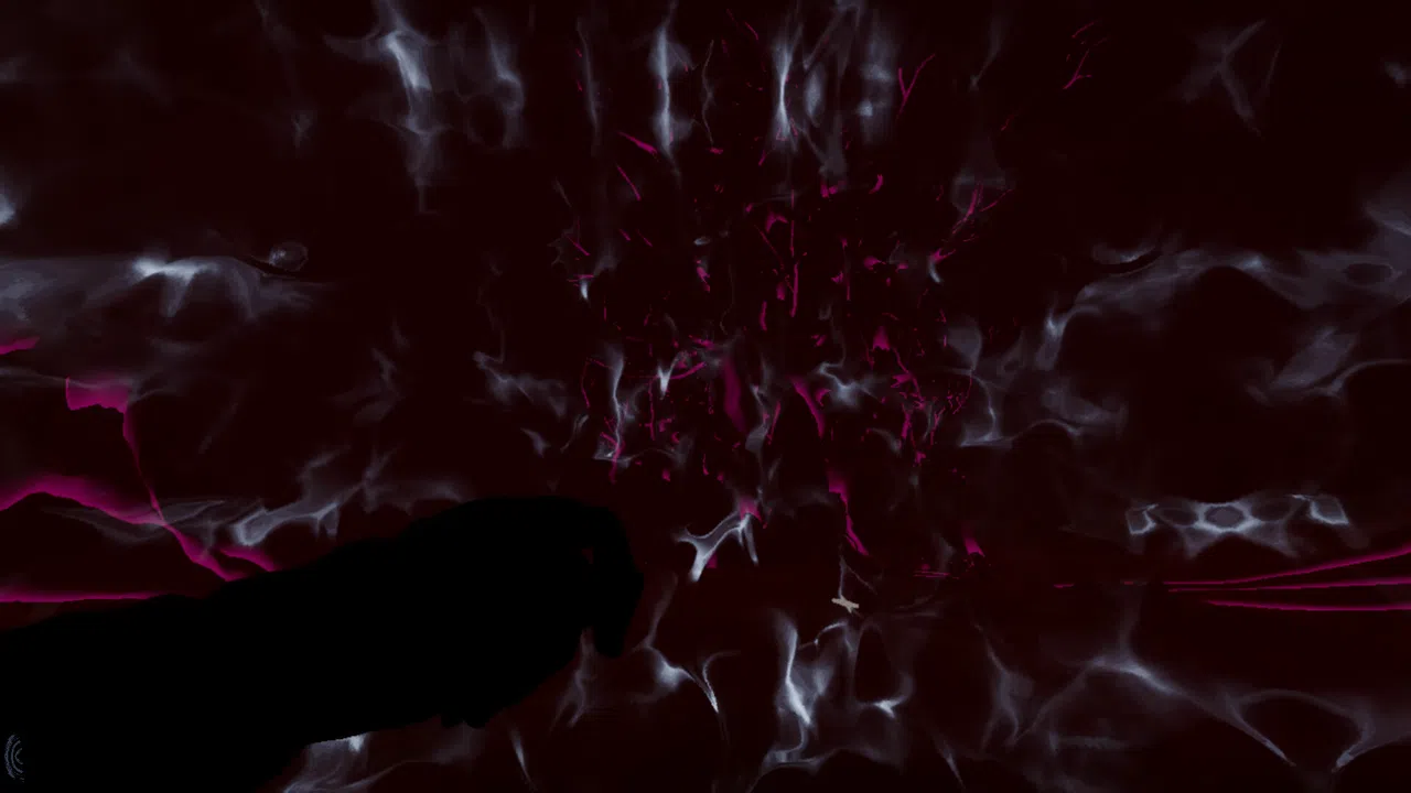 Maroxyn Drarea Screenshot 4
