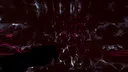 Maroxyn Drarea Screenshot 4