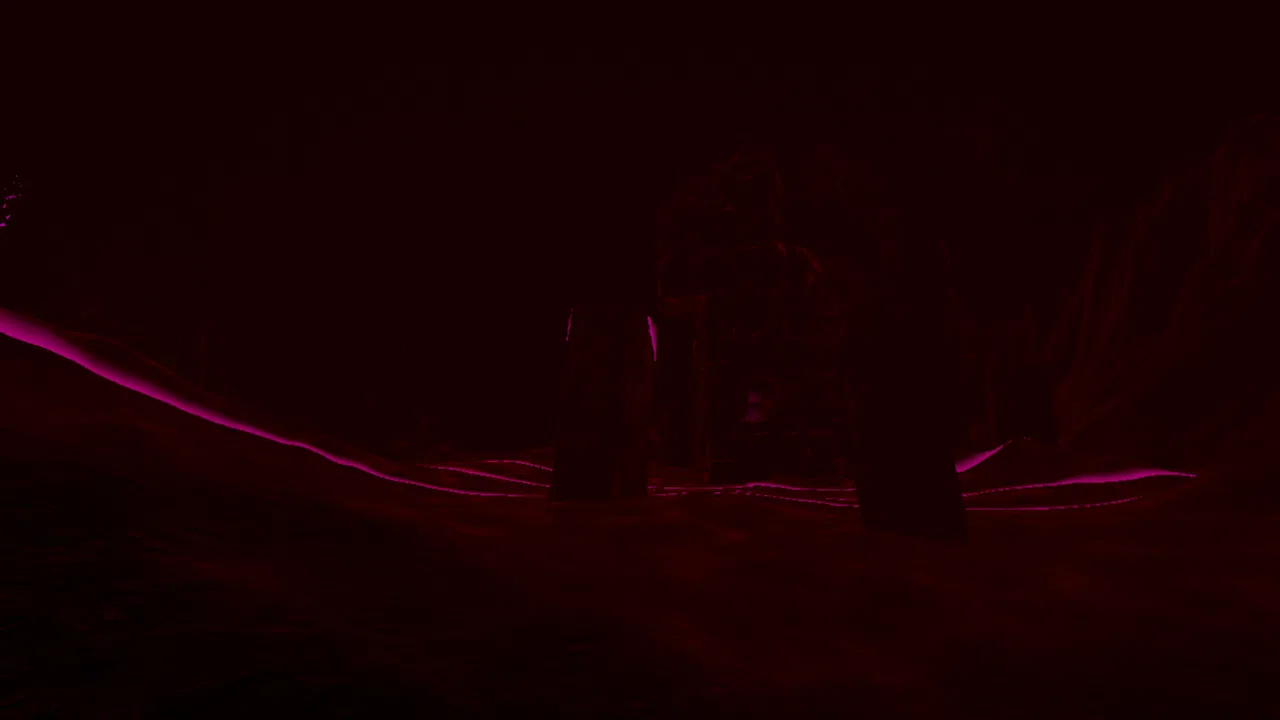 Maroxyn Drarea Screenshot 8