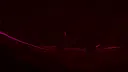Maroxyn Drarea Screenshot 8