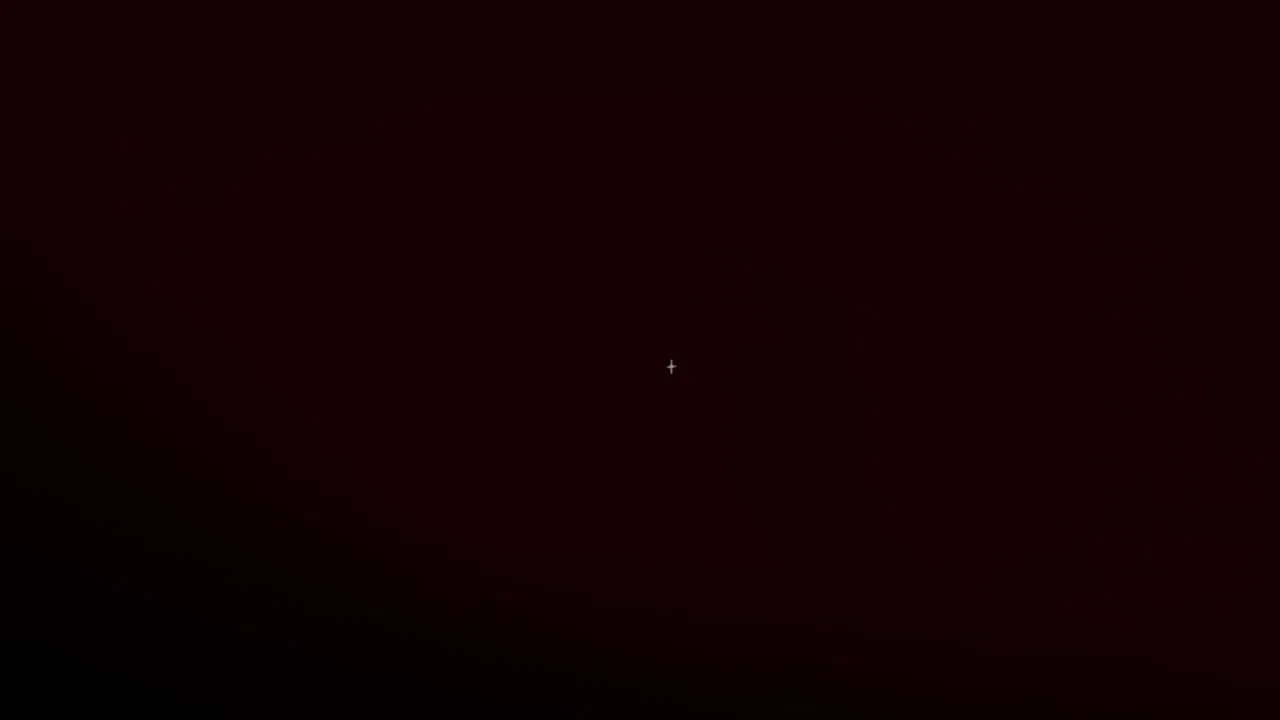 Maroxyn Drarea Screenshot 11