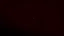 Maroxyn Drarea Screenshot 11