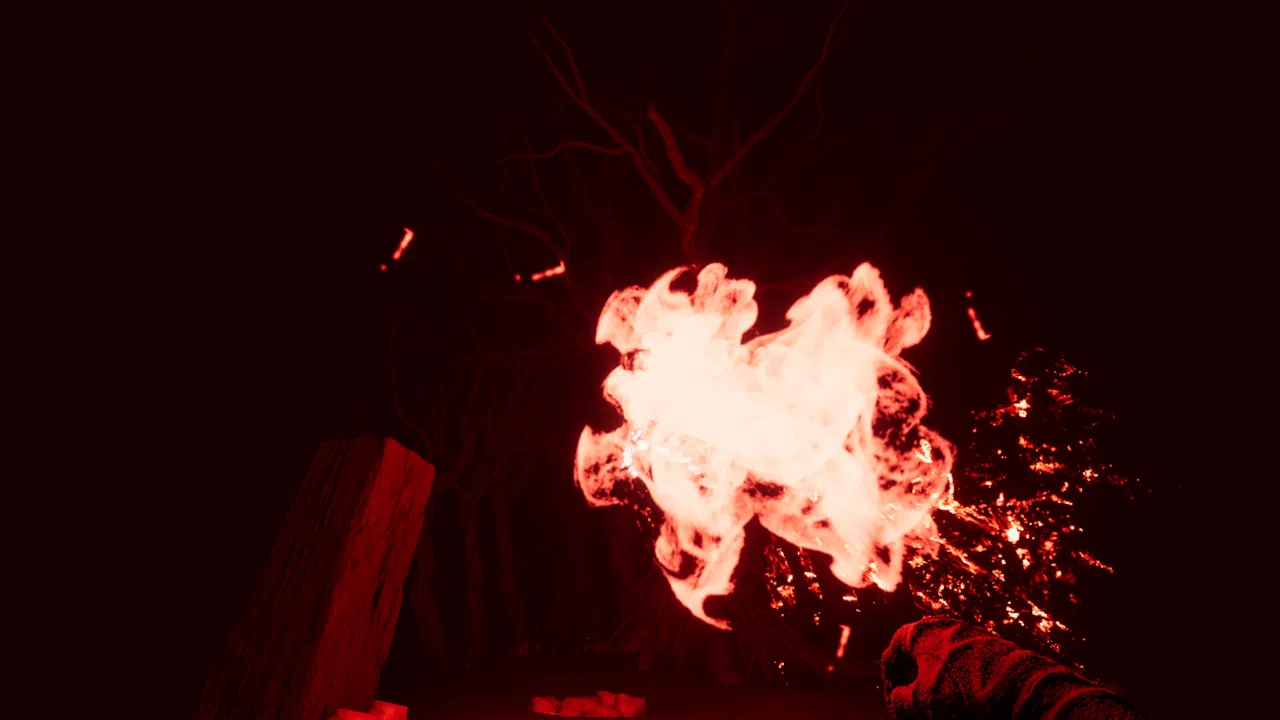 Maroxyn Drarea Screenshot 14