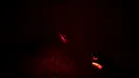 Maroxyn Drarea Screenshot 6