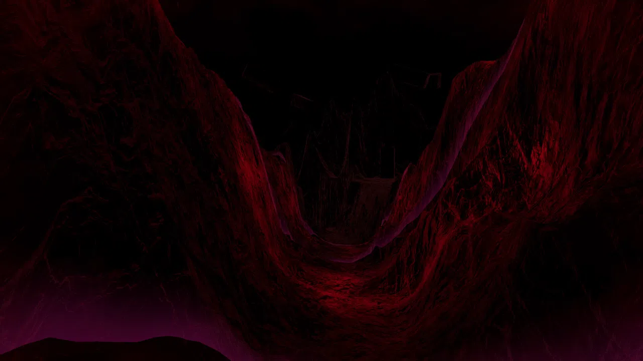 Maroxyn Drarea Screenshot 3