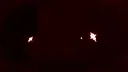 Maroxyn Drarea Screenshot 1