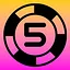 Dealing Damage  icon