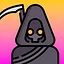 Master, Master icon