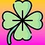Lucky Charm icon