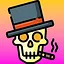 Pit Boss icon