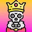 Promotion icon