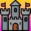 Beginner's Luck icon
