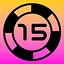 Dealing Some Damage icon