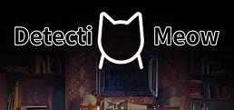 Detecti Meow