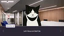Detecti Meow Screenshot 2
