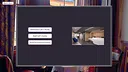 Detecti Meow Screenshot 5