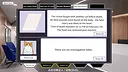 Detecti Meow Screenshot 1