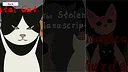 Detecti Meow Screenshot 0