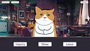 Detecti Meow Screenshot 3