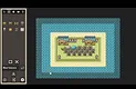 Retro Meadow Screenshot 5