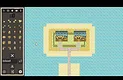 Retro Meadow Screenshot 0