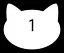 First Cat icon