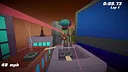 Absolute Momentum Screenshot 1