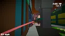 Absolute Momentum Screenshot 2