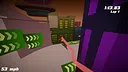 Absolute Momentum Screenshot 8