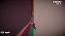 Absolute Momentum Screenshot 7