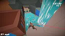 Absolute Momentum Screenshot 0
