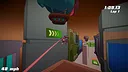 Absolute Momentum Screenshot 5