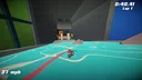 Absolute Momentum Screenshot 6