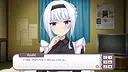 Maid For My Master Adult Patch Screenshot 0