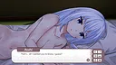 Maid For My Master Adult Patch Screenshot 2