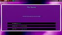 Lucid Nightmares Screenshot 5