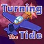 Bombs Away icon