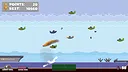 Turning The Tide Screenshot 11