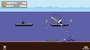 Turning The Tide Screenshot 13