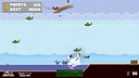 Turning The Tide Screenshot 16