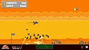 Turning The Tide Screenshot 12