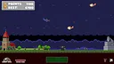 Turning The Tide Screenshot 6