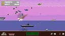 Turning The Tide Screenshot 1