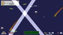 Turning The Tide Screenshot 18