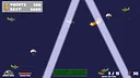 Turning The Tide Screenshot 2