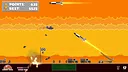 Turning The Tide Screenshot 0