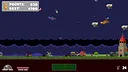 Turning The Tide Screenshot 8