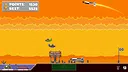 Turning The Tide Screenshot 17