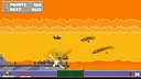 Turning The Tide Screenshot 5